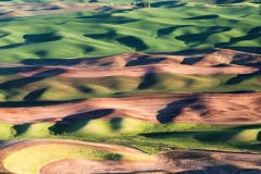 16MAY16 Palouse 3