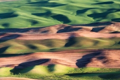 16MAY16 Palouse 4