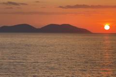IMG_8159a-Medium