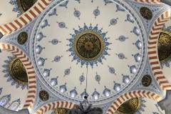IMG_8182a-Medium