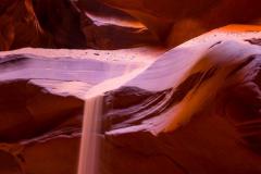 Antelope-Canyon-4