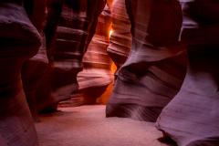 Antelope-Canyon-6