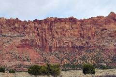 IMG_5665