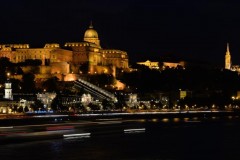 Castle-of-Buda-