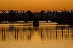 Ottawa-Bridge