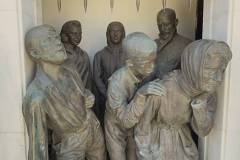 IMG_7631a