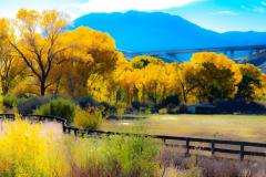 21OCT19-Pleasant-Valley