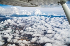 Carson Valley 2