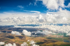 Carson Valley