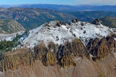 Castle Peak