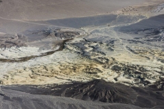 Death Valley 2