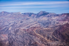 Death Valley