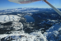 Donner Lake