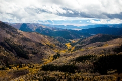 Fales Hot Springs