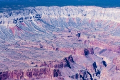 Grand Canyon 1