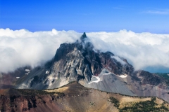 Mount Thielsen