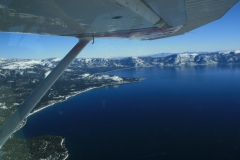 North Shore Tahoe