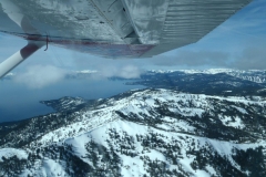 North Shore Lake Tahoe