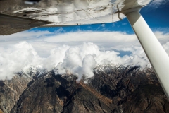 White Mountain Peak