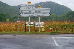 Directions