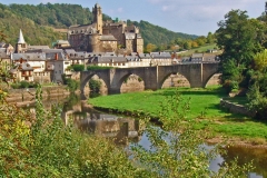 France 2