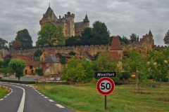 Montfort
