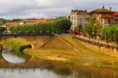 River