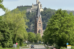 IMG_1902