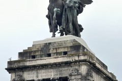 IMG_1952