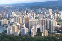 060503-Waikiki