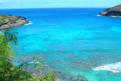 060504-Haunama-Bay