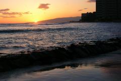 060504-Sunset