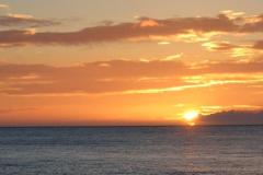 060508-Waikaloa-Sunset