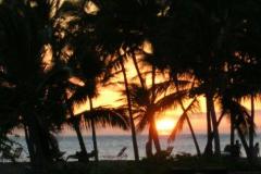 060509-Waikolola-Sunset