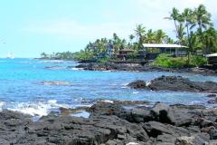 060510-Kona-Beachfront