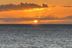 IMG_0111a