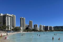 IMG_5846a