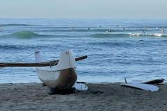 IMG_5888a