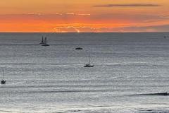 IMG_5966a