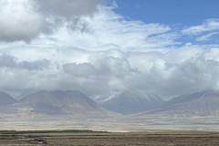 IMG_2808