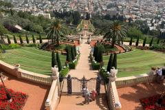 Haifa