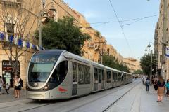 Jerusalem-1