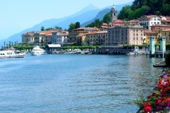 Bellagio