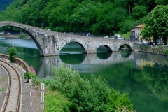 Bridge