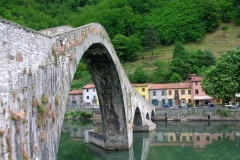 Bridge2