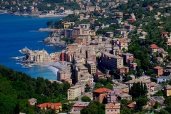 Camogli