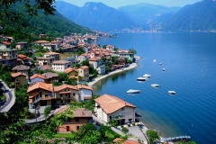 Lago di Como