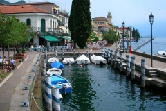 Lago di Garda