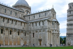 Pisa