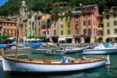 Portofino